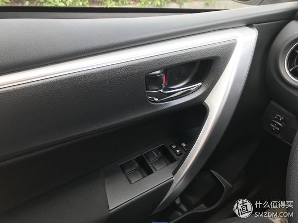 2018卡罗拉智辉款带启停吗,卡罗拉2018款智辉版试驾视频