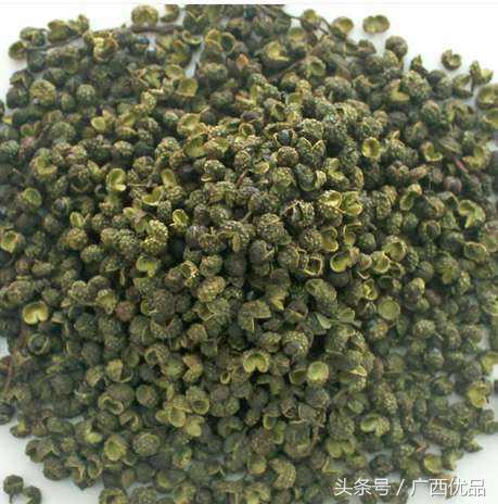 揭秘18种做菜常用的香料知识,大厨详细讲解22种常用香料