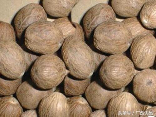 揭秘18种做菜常用的香料知识,大厨详细讲解22种常用香料