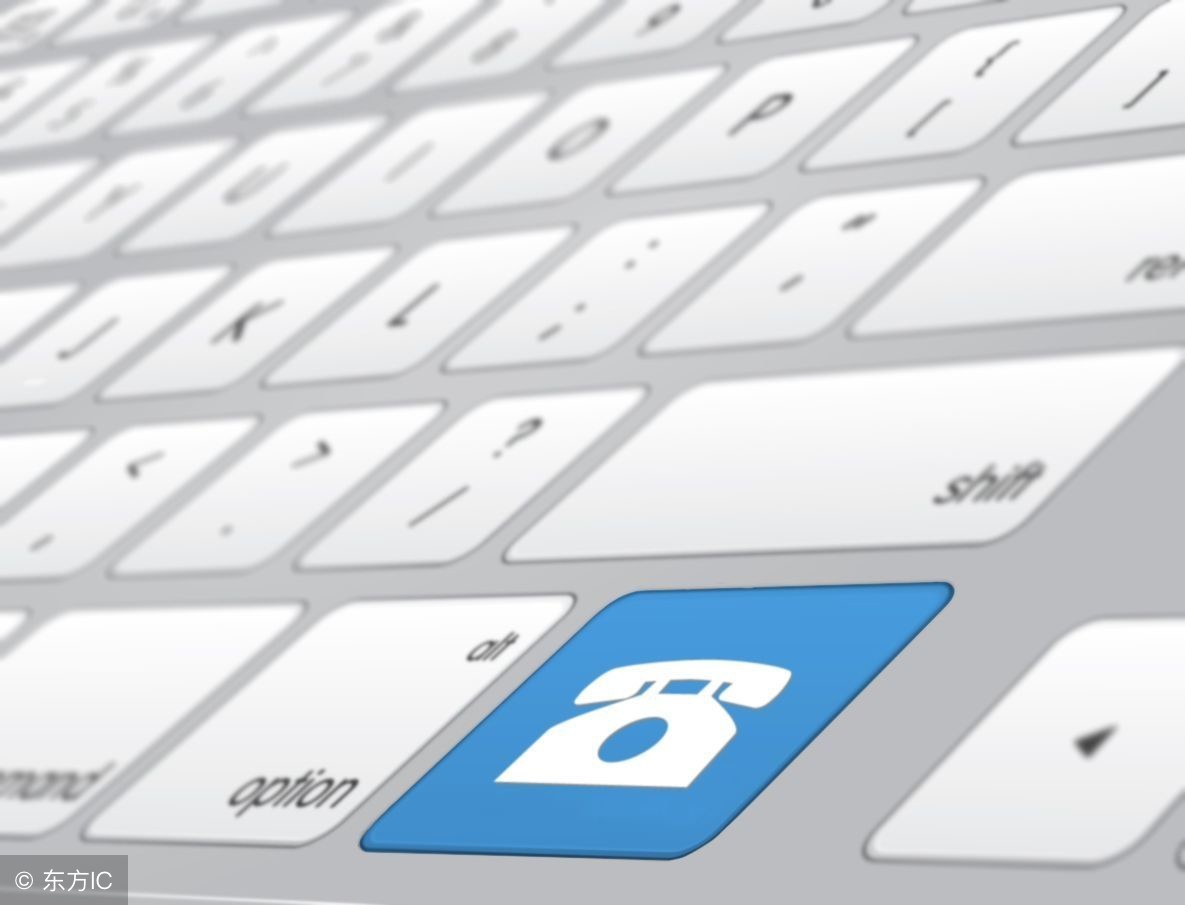 省时省力的PS快捷键大全，你都知道吗？