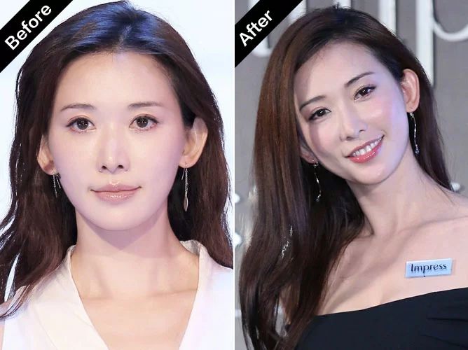 他是如何逆袭成功的,他是如何逆袭的