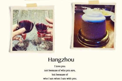 嫁对人是一种怎样的体验配音,嫁对人是一种怎样的体验合集