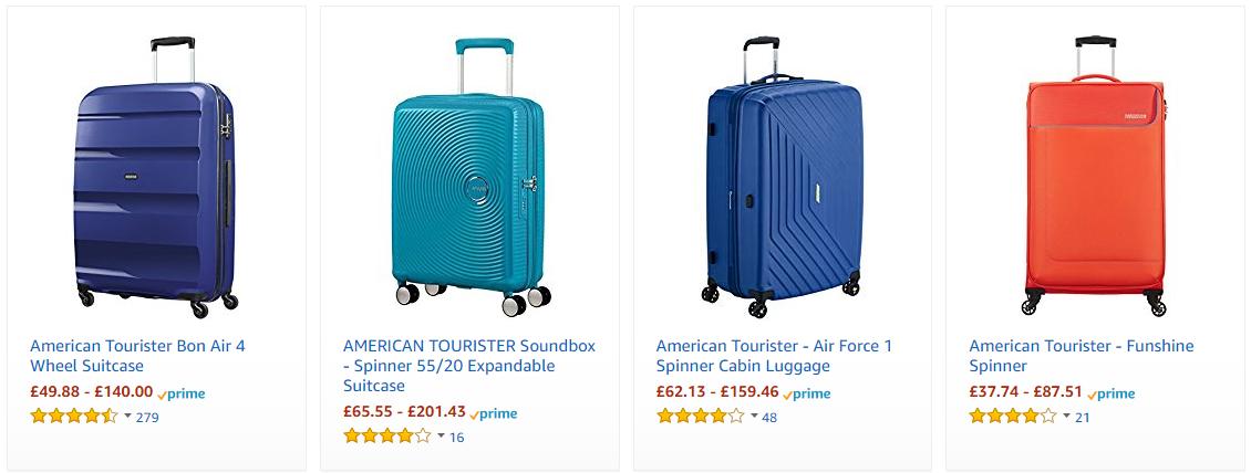 英国箱包品牌大全排名,英国箱包大牌