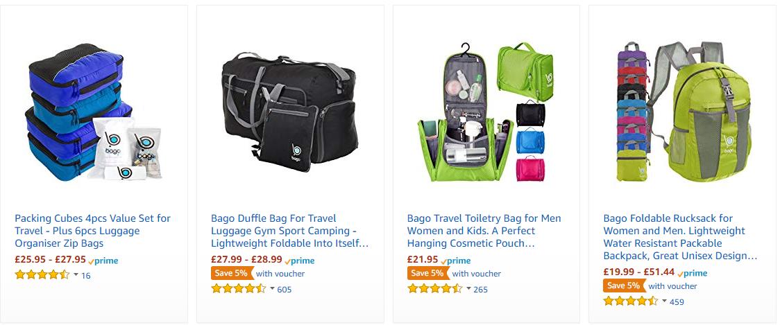 英国轻奢箱包,英国行李箱品牌排行榜及价格