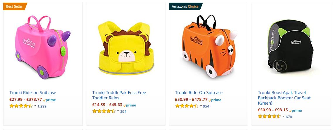 英国奢侈品箱包品牌,英国哪个牌子行李箱好