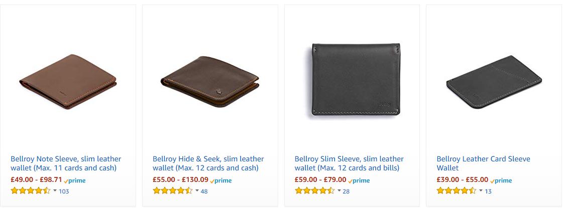 英国箱包品牌大全排名,英国箱包大牌