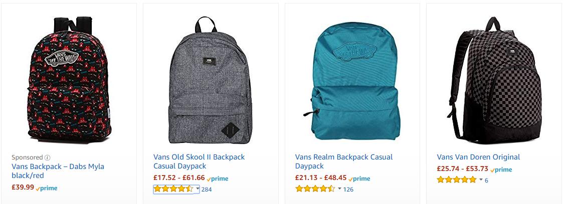 英国皮具背包品牌排行榜,英国轻奢箱包