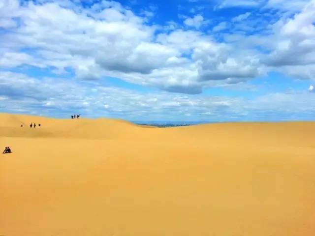 我国内地212个5a景区全在这里,带你看遍全中国的5a景区