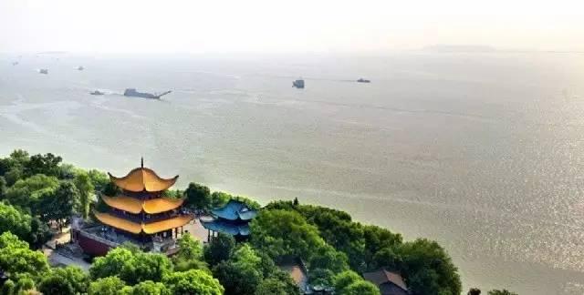 我国内地212个5a景区全在这里,带你看遍全中国的5a景区