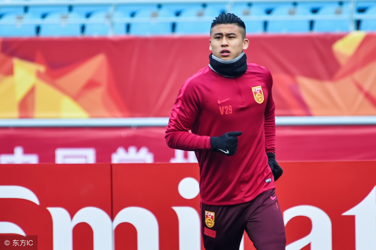 以小打大对抗,以小胜大以弱胜强战争视频