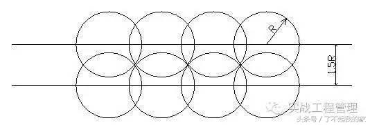 混凝土浇筑方案预留施工缝,混凝土浇筑墙体方案