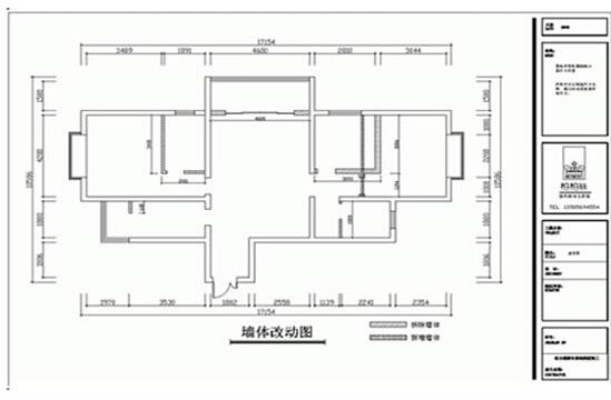 无尘车间装修施工图纸怎么看,装修施工图纸教学零基础入门