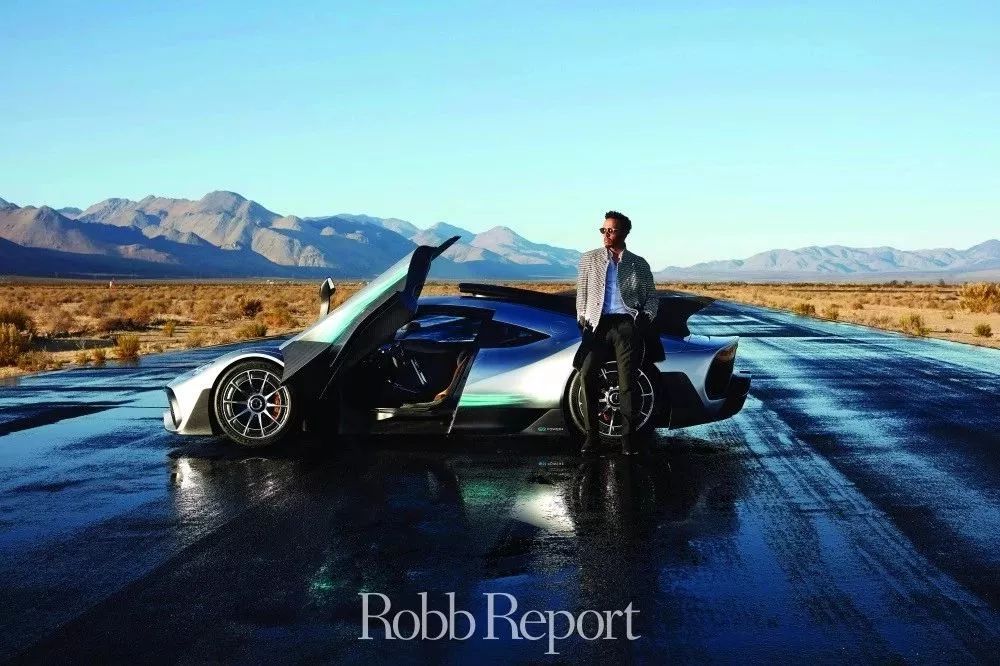 大事件新闻近期,大事件新闻头条最新