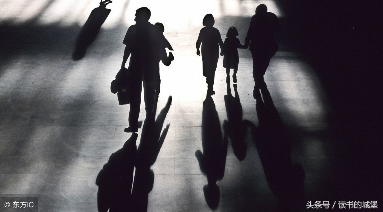 从你的全世界路过经典句子,从你的全世界路过的惊艳句子