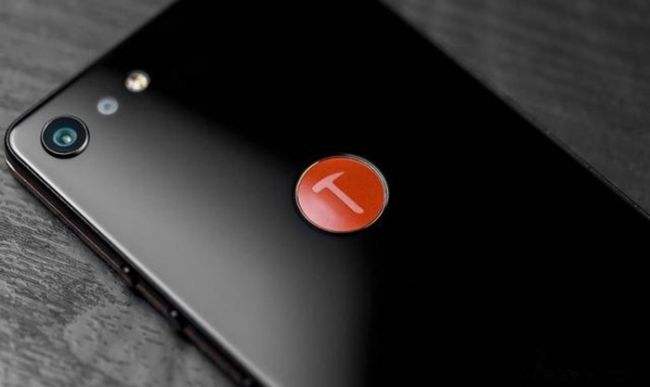 坚果pro2s特色功能演示,坚果pro2s发布视频回顾