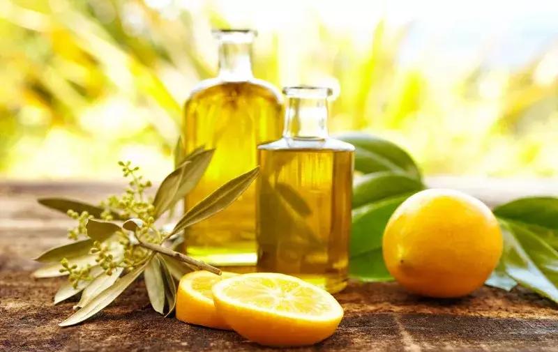 再帮助孕妈再减少一个烦恼！WGO小鱼正面清单，10款安全妊娠油！