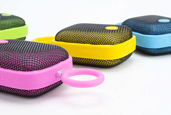 加厚防尘防雨防冰雹,防风防水防暴雪