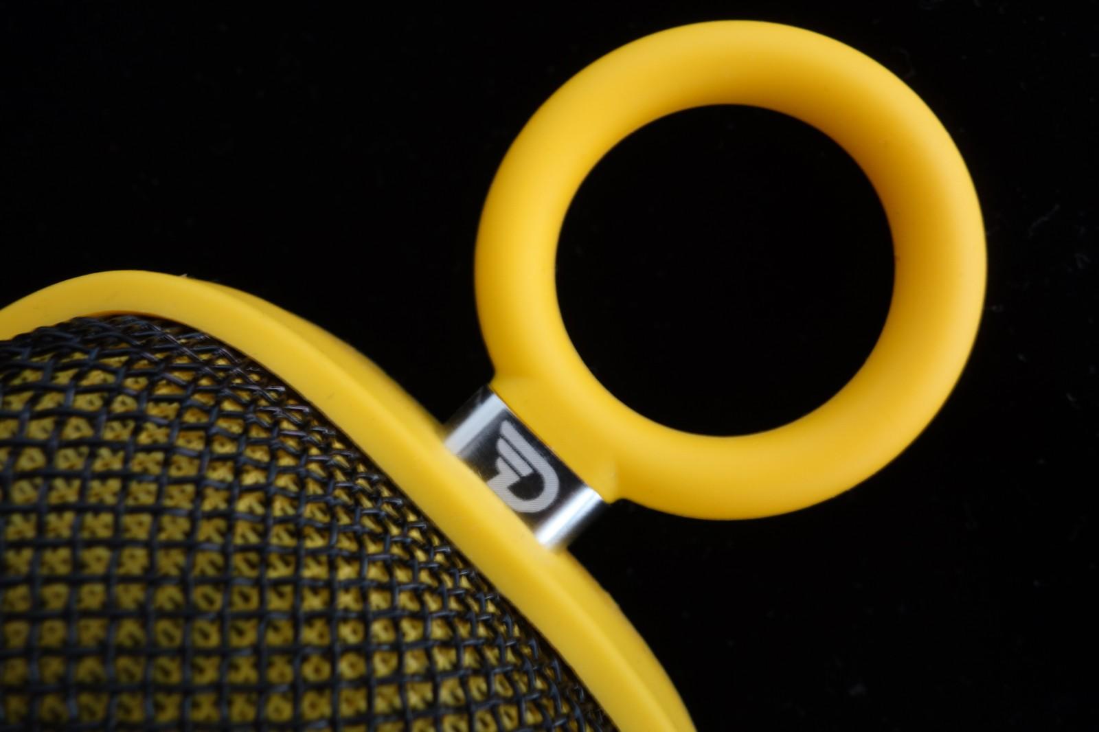 加厚防尘防雨防冰雹,防风防水防暴雪