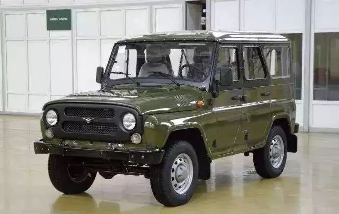 缁濆湴姹傜敓gtr鎬庝箞鑾峰彇,缁濆湴姹傜敓gtr杞﹀瀷