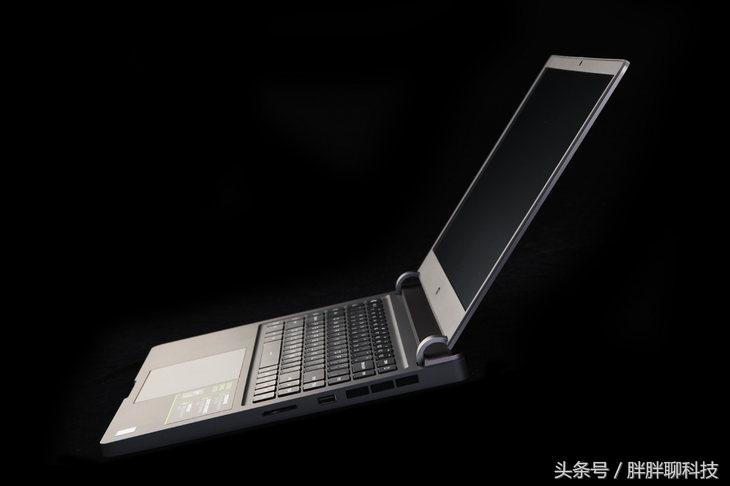 小米游戏本八代感受,小米游戏本八代增强版值不值得买