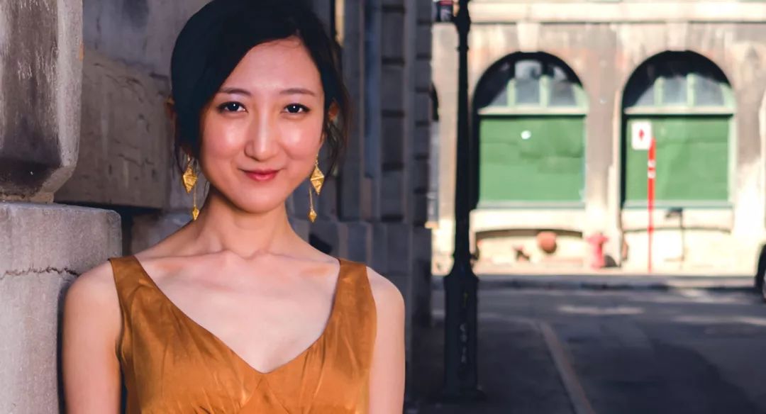 改变，在经历后发生｜六位留英校友推荐6本英文原版书，现在送给你！