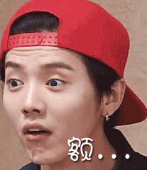 她还结婚吗？悄悄进行了5年的圈外情！两人逛街搂腰，大谈床事！