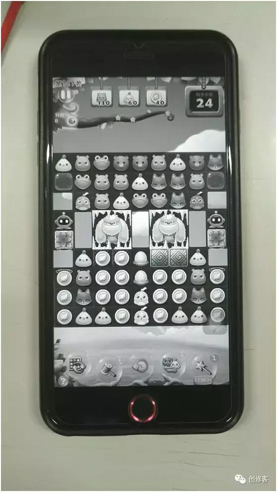 创修客学手机维修,创修客怎么样