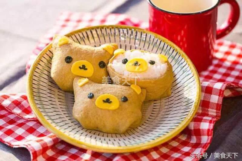 寿司怎么卷才结实日本,寿司怎样卷才不会松视频