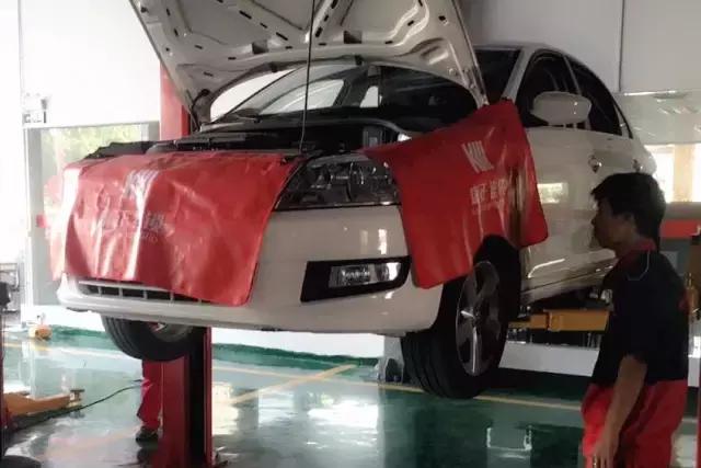 康正汽车集团通过发改委批吗,康正汽车最新消息