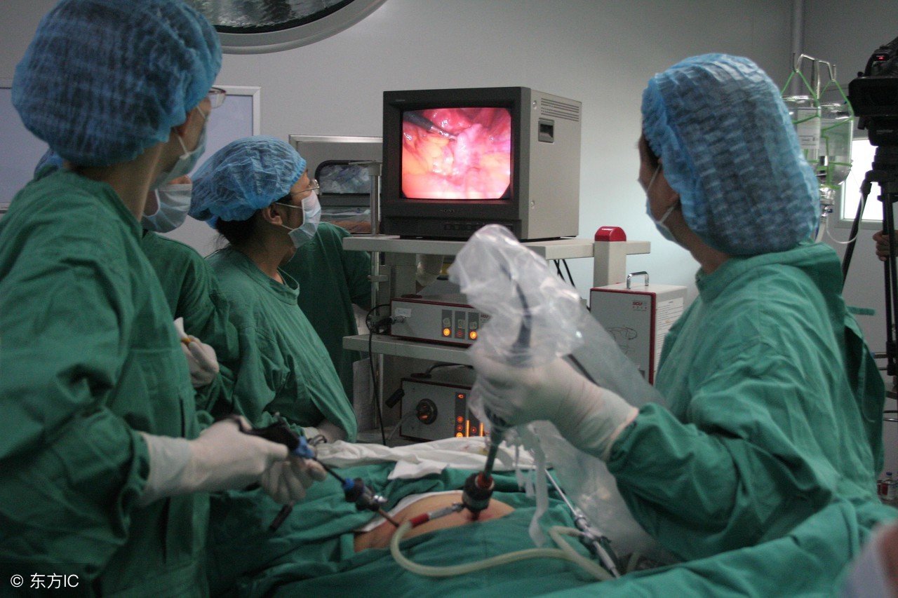 宫颈机能不全反复自然流产的妈妈，宫颈环扎术为您带来“好孕”