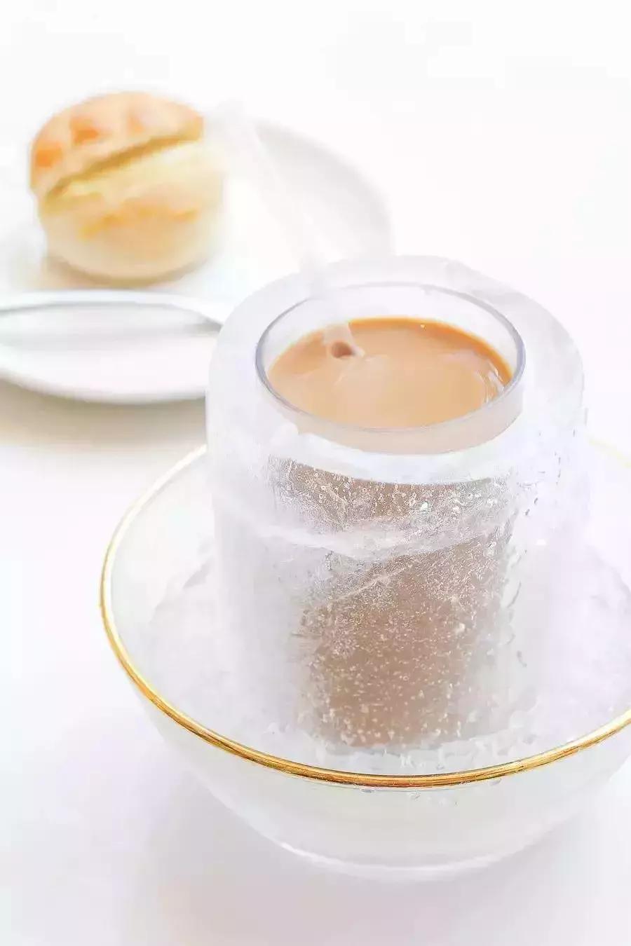 广州地铁5号线广州美食攻略,广州地铁八号线美食攻略