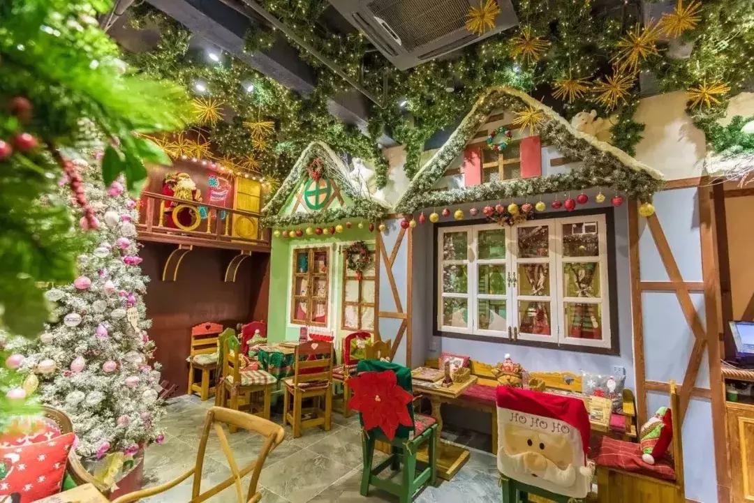 广州地铁5号线广州美食攻略,广州地铁八号线美食攻略