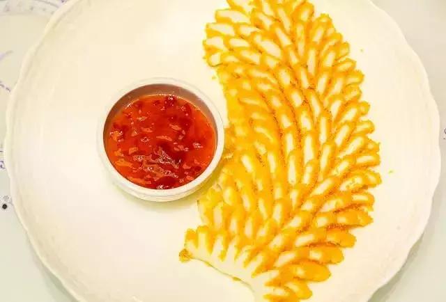 广州地铁5号线广州美食攻略,广州地铁八号线美食攻略