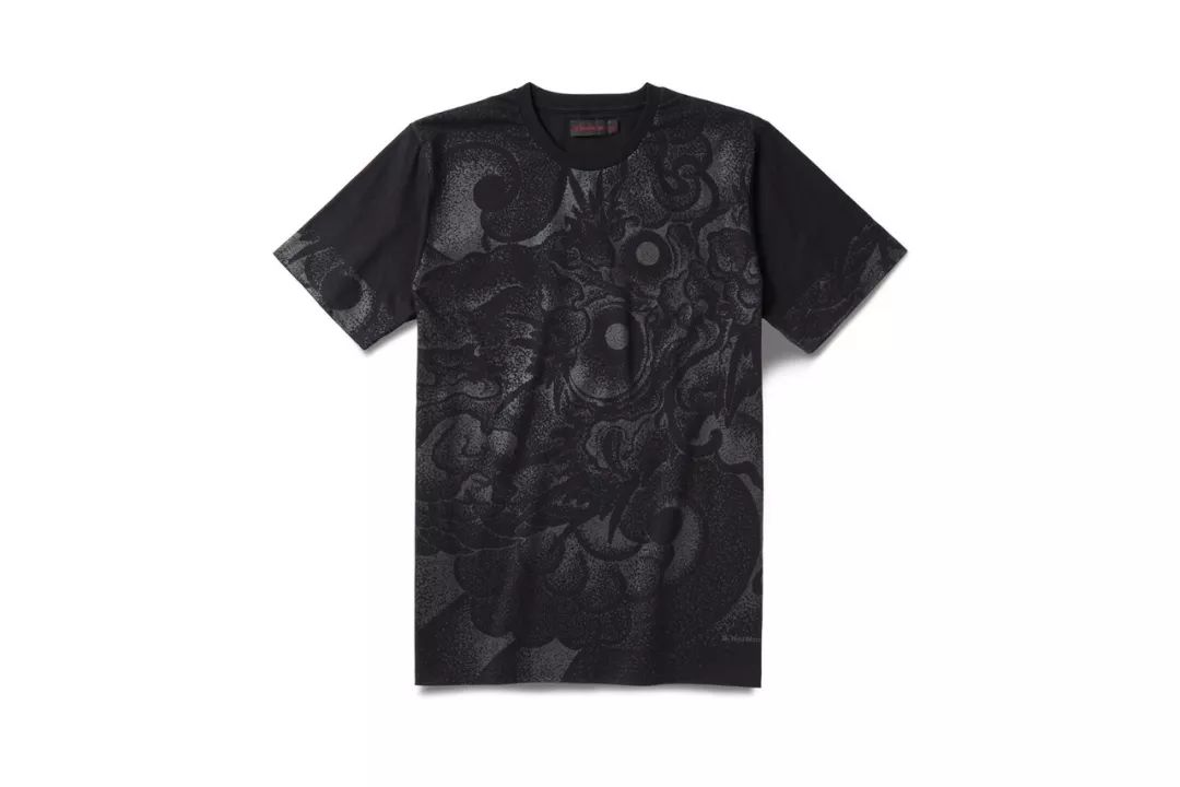 2021詹姆斯季后赛上脚球鞋,詹姆斯上脚nikedarksb