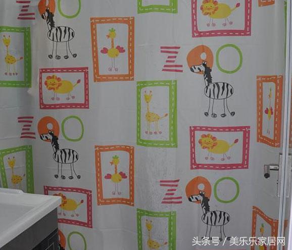 装修花了6万装出自己想要的效果,装修花6万元