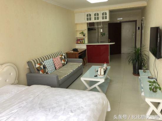 安排上了！机票酒店standby，遇见天空之境茶卡盐湖