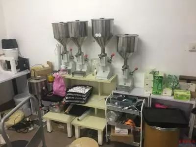 200元海淘香水,海淘的香水更便宜吗