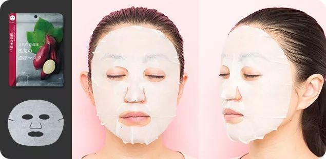 双11cosplay,双十一coser清单