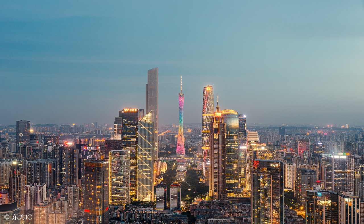 顶级游资大佬直言:悟懂一剑封喉选股技巧,日进斗金必进富豪榜!