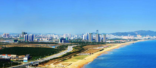 烟台高新区比较好的房子,烟台高新区楼市解读