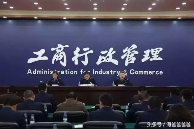 2019郑州通讯录,2018全新郑州通讯录