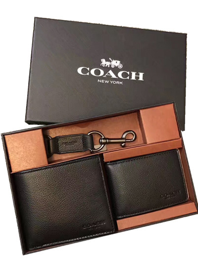 七夕送男票的礼物,七夕送给男票的礼物