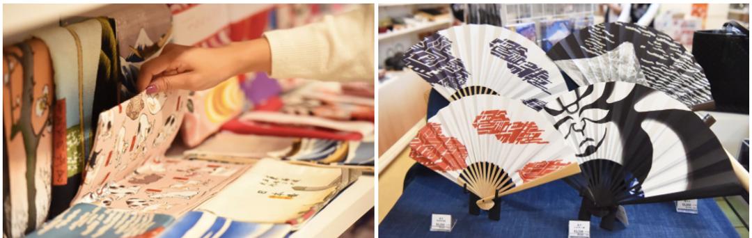 旅行物品怎么买,旅行途中怎样网购东西