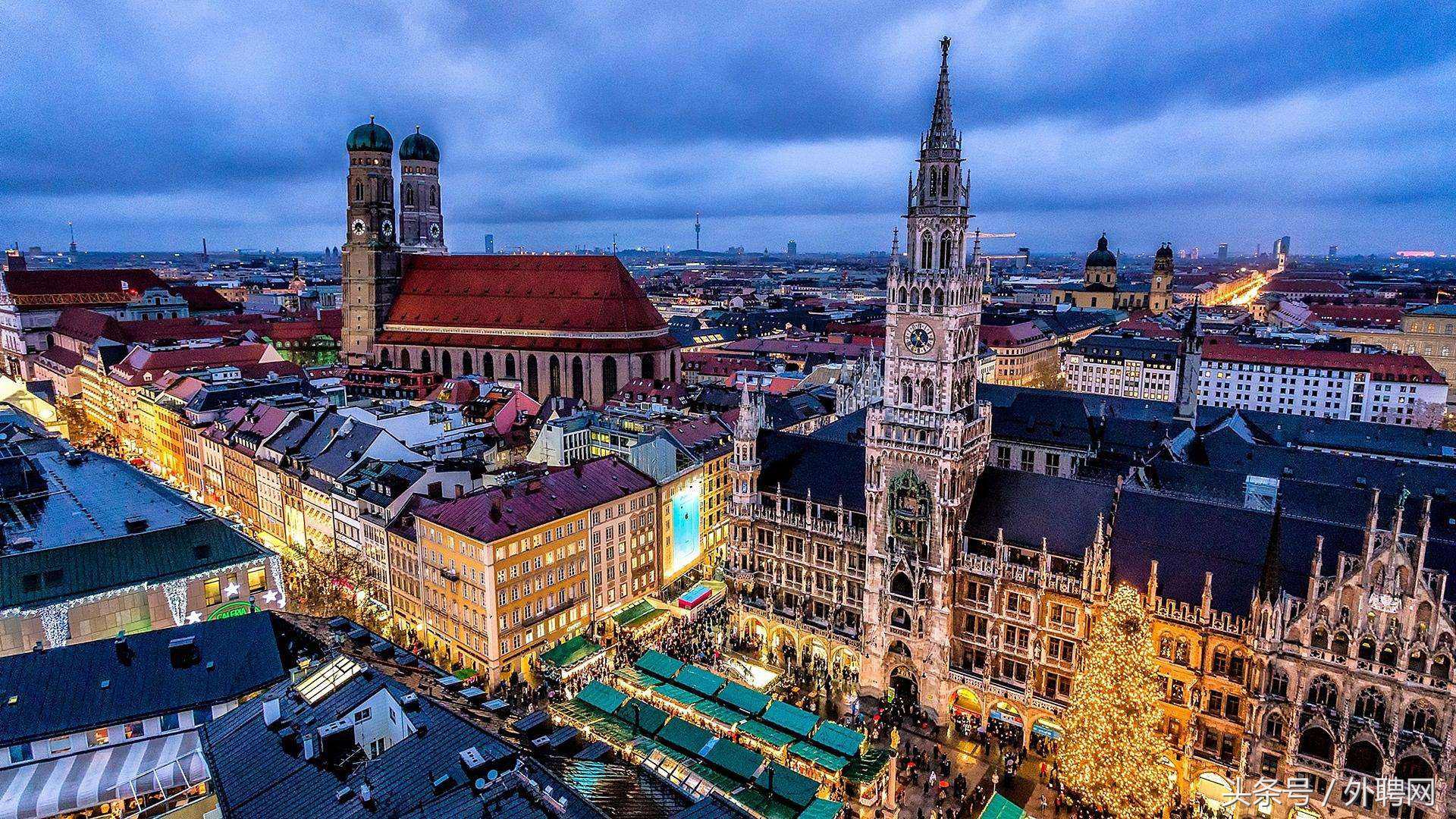 奥地利对阵德国,奥地利pk德国