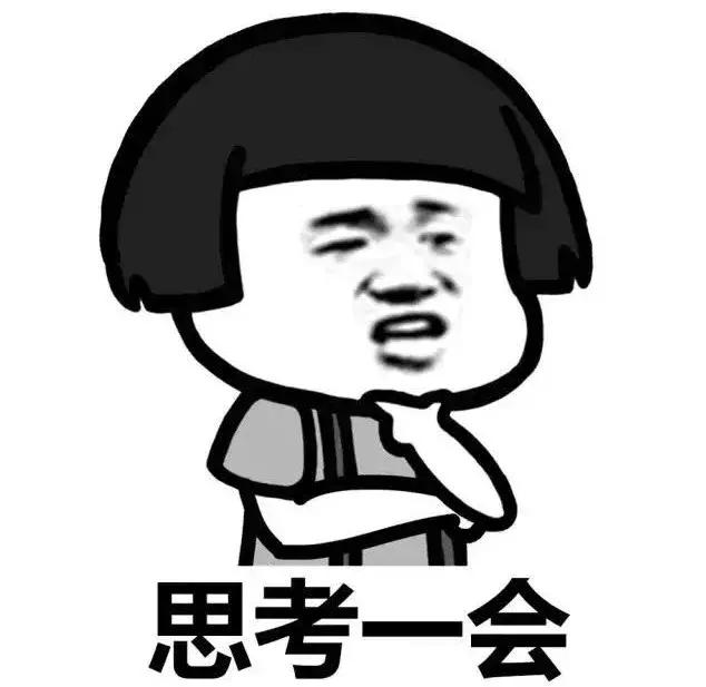 孩子被家长送到托管机构算犯法不,孩子在托管受伤应该怎么办