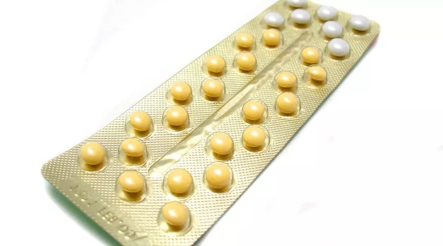 吃避孕药究竟有哪些危害？