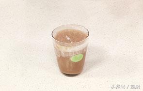 过期咖啡能干啥,咖啡过期了但是没有开封