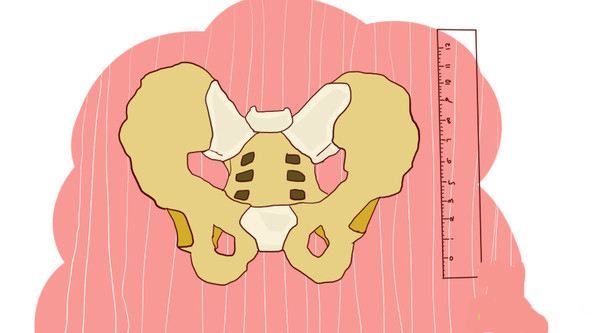孕期一定要测量骨盆吗？孕妇测量骨盆有什么用？