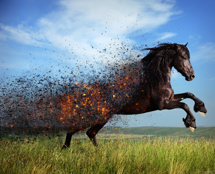 ps教程零基础ps工具讲解下集,photoshop教程视频播放