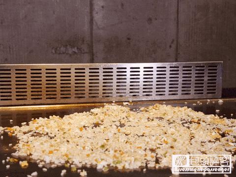 包头吃西餐最好的地方,法式铁板烧自助攻略